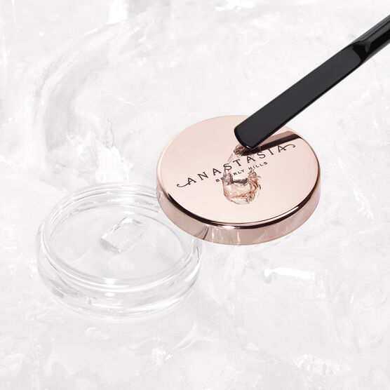 ANASTASIA  ACCESSORIES   OTHE BRUSH